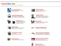 AirplaneGear.Com -- pilot equipment, AvMap EKP-IV GPS, AvMap GeoPilot-II, aviation GPS, aircraft GPS, Lynx helmets and headsets, LightSPEED Zulu.2 ANR headsets, Ozee flight suits, Beyerdynamic headset, Scheyden aviation sunglasses, XCOM aircraft radio, AirplaneGear.Com -- pilot equipment, AvMap EKP-IV GPS, AvMap GeoPilot-II, aviation GPS, aircraft GPS, Lynx helmets and headsets, LightSPEED Zulu.2 ANR headsets, Ozee flight suits, Beyerdynamic headset, Scheyden aviation sunglasses, XCOM aircraft radio,