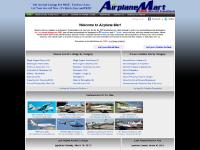 Aircraft For Sale | Used Airplanes | Free Aircraft Listings | Aircraft Sales | Used Airplane For Sale | Used Helicopter | Aircraft Classifieds | Business Jet Sales Aircraft For Sale | Used Airplanes | Free Aircraft Listings | Aircraft Sales | Used Airplane For Sale | Used Helicopter | Aircraft Classifieds | Business Jet Sales