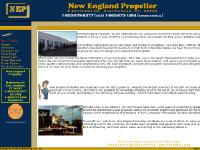 McCauley Propellers, Hartzell Propellers, Airplane Propellers, Display Propellers