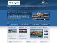 AIRPORT LOCATIONS, Chicago aerial tours, Chicago Air tours, helicopter services AIRPORT LOCATIONS, Chicago aerial tours, Chicago Air tours, helicopter services