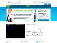 airployment.com aviation jobs, flight attendant jobs, airline pilot jobs airployment.com aviation jobs, flight attendant jobs, airline pilot jobs