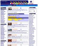 United kingdom Airport Hotels and Accommodation Across Europe - England - France - Spain - Italy - London - Paris - Berlin - Madrid - USA United kingdom Airport Hotels and Accommodation Across Europe - England - France - Spain - Italy - London - Paris - Berlin - Madrid - USA