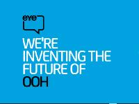 airport-advertising.co.uk - airport-advertising airport-advertising.co.uk - airport-advertising