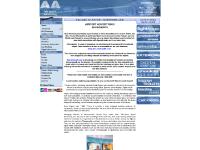  Weather, Currency Converter, Car Parking, Taxis