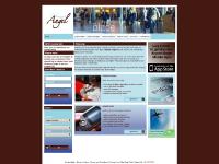 airport-angel.co.uk airport-angel.co.uk