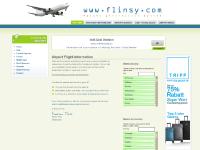 Flight-Information | Live Arrivals and Departures Flight-Information | Live Arrivals and Departures