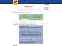  Sultan Azlan Shah Airport, Kunming Wujiaba International Airport