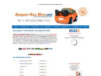 Airport Car Hire No Excess Insurance, COMPARE Cheap Car Hire Hertz, Avis, Alamo, Budget Dollar, National Sixt, Thrifty Europcar. Holiday Autos