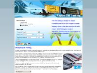  Manchester airport parking, Stansted airport parking, East Midlands airport parking, Luton airport parking