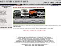 airport-car-rental.co.uk