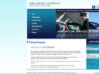 Untitled Document Untitled Document