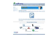   , Airport Lounges, Airport by Rail, Airport by Coach