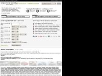 airport-carrentals.com car rentals, car rent, international airport-carrentals.com car rentals, car rent, international