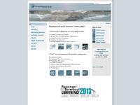 Career, CAST Overview, CAST Terminal, CAST Aircraft  Career, CAST Overview, CAST Terminal, CAST Aircraft