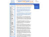 Gatwick airport hotels, heathrow airport hotels, stansted airport hotels, manchester airport hotels and hotels at luton, birmingham, glasgow, east midlands, newcastle, bristol, leeds bradford, liverpool and all UK airports Gatwick airport hotels, heathrow airport hotels, stansted airport hotels, manchester airport hotels and hotels at luton, birmingham, glasgow, east midlands, newcastle, bristol, leeds bradford, liverpool and all UK airports