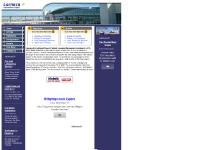  Getting From the Airport, Food, Shopping & Services