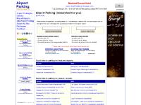 airport-parking-cheap.com airport parking, airport parking cheap, airport parking search