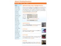 airport-parking-directory.co.uk
