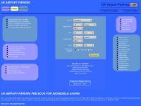  Frequently Asked Questions, UK Airport Hotels & parking, UK Airport Hotels Only, Airport Lounges