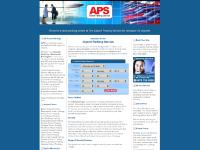 airport-parking-service.co.uk airport parking, car, uk