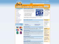 airport-parking.tv airport parking, airport hotels airport-parking.tv airport parking, airport hotels