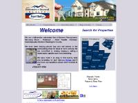 Airport Realty Western Pennsylvania area