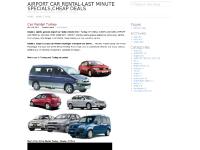 Turkey, Grand Plaza Resort Sharm, Read the rest of this entry », Grand  Turkey, Grand Plaza Resort Sharm, Read the rest of this entry », Grand