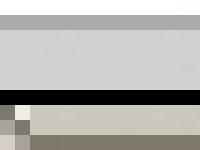 London Airports Transfers People Carrier (MPV) Specialist, Cruises Transfers, West End & The City, Main Train Stations Private Hire Taxi & Door to Door Transportation Service London Airports Transfers People Carrier (MPV) Specialist, Cruises Transfers, West End & The City, Main Train Stations Private Hire Taxi & Door to Door Transportation Service