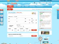 Airport Information TSA Wait Times, Airport and City Lookup Airport Information TSA Wait Times, Airport and City Lookup