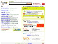 airport-services.net &nbsp;, Website builders, Hosting