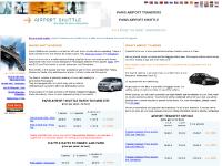 Paris shuttle, shuttle airport, Paris hotel transfers, paris airport transfers Paris shuttle, shuttle airport, Paris hotel transfers, paris airport transfers