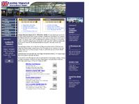 airport-stansted.com Stansted International Airport, Stansted, Stansted Airport