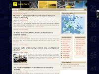  Your Flight, Airport Status Europe, Airport Status Belgium, Airport Status Belgium