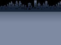 Airport Taxis Newport