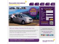 Where to find Us, Fixed Price Taxis to the Airport, Newcastle accommodation, Where to find Us, Fixed Price Taxis to the Airport, Newcastle accommodation,