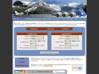 airport-transfer-blueline.com airport, transfer, shutlle airport-transfer-blueline.com airport, transfer, shutlle