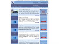 airport-transfer-paris.com - airport-transfer-paris airport-transfer-paris.com - airport-transfer-paris