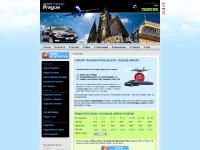 airport-transfer-prague.eu airport-transfer-prague.eu