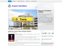 airport-transfers-falkirk.co.uk Airport transfers Falkirk , Stirling, Airport transfers airport-transfers-falkirk.co.uk Airport transfers Falkirk , Stirling, Airport transfers