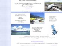 Comfortable and efficient airport transfers from herefordshire to all major UK Comfortable and efficient airport transfers from herefordshire to all major UK