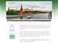 airport-transfers.ru airport transfers, moscow, taxi airport-transfers.ru airport transfers, moscow, taxi