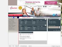 Passagiere & Besucher - Hamburg Airport | Flughafen Hamburg