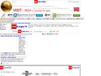 Visit Norway Airport Norway Lufthavner Visit2Norway VisitNorway Innovasjon Norge Innovation Ticket Billett