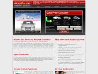 airport1st.com taxi to heathrow, cab to heathrow, car service to gatiwck airport1st.com taxi to heathrow, cab to heathrow, car service to gatiwck