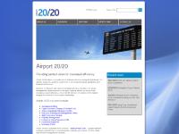 Consultancy, Training, SR Web, Locations Consultancy, Training, SR Web, Locations