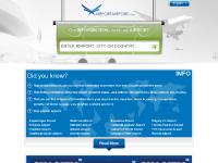 Great Airport information about worldwide airports | Airportairport.com Great Airport information about worldwide airports | Airportairport.com