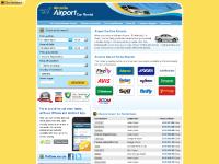 airportalicantecarhire.com car hire, alicante airport, Airport Car Hire Alicante - El Altet (ALC) airportalicantecarhire.com car hire, alicante airport, Airport Car Hire Alicante - El Altet (ALC)