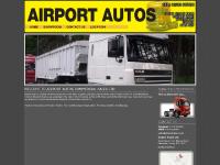 airportautos.co.uk used vehicle Ottershaw, used vehicle sales Surrey, vehicle sales Surrey airportautos.co.uk used vehicle Ottershaw, used vehicle sales Surrey, vehicle sales Surrey