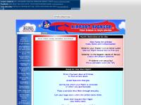 Airport Avenger: Tips and Top Secrets for Airlines, Airfares, Fees, Security and Cancelations