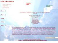 Heathrow Airport, Stanstead Airport, Southampton Airport, Luton Airport Heathrow Airport, Stanstead Airport, Southampton Airport, Luton Airport